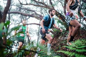 BIB: 
                            <button type="button" onclick="openModal(26295300)" class="btn btn-primary btn-sm float-right btn-popup" data-toggle="modal" data-target=".modal-high-quality">
                        <i class="fas fa-shopping-cart"></i> Add to Cart
                    </button>
                                            <button type="button" onclick="isThisMe(26295300, true)" class="btn btn-success btn-sm float-right btn-popup btn-isme hidden" data-toggle="tooltip" data-placement="bottom" title="นี่คือรูปของคุณใช่ไหม คลิกที่นี่เพื่อเอาเข้าอัลบั้ม">
                        <i class="fas fa-plus"></i> Add to album
                    </button>
                    <button type="button" onclick="isThisMe(26295300, false)" class="btn btn-warning btn-sm float-right btn-popup btn-isnotme hidden">
                        <i class="fas fa-ban"></i> Remove from album
                    </button>